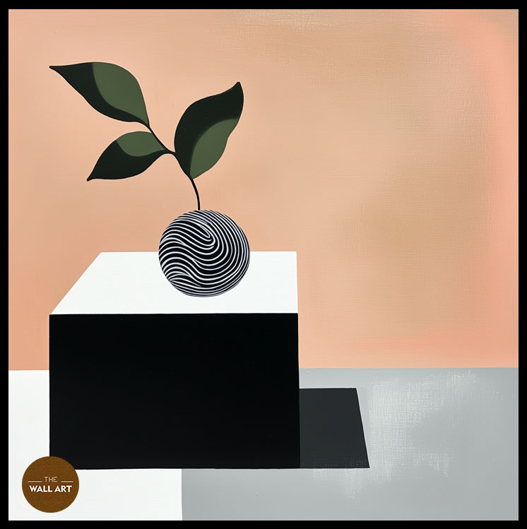 images/products/still_life_of_cube_and_fruit_iii/still_life of cube and fruit III_BLACK_P.jpg
